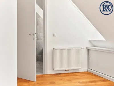 4-Zimmer-Wohnung kaufen in Wien – 125,41 m² – Bild 59 von 92