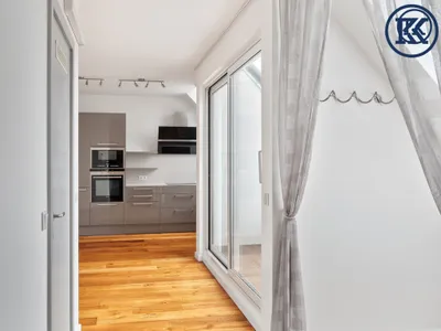 4-Zimmer-Wohnung kaufen in Wien – 125,41 m² – Bild 12 von 92
