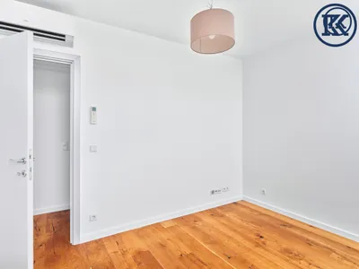 4-Zimmer-Wohnung kaufen in Wien – 125,41 m² – Bild 34 von 92