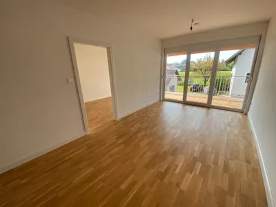 3-Zimmer-Wohnung mieten in Graz-Umgebung – 63,35 m², € 924 – Bild 3 von 14