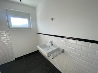 3-Zimmer-Wohnung mieten in Graz-Umgebung – 63,35 m², € 924 – Bild 7 von 14
