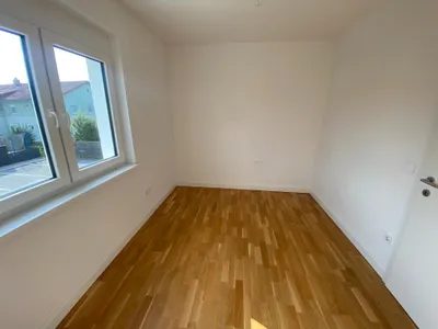 3-Zimmer-Wohnung mieten in Graz-Umgebung – 63,35 m², € 924 – Bild 6 von 14