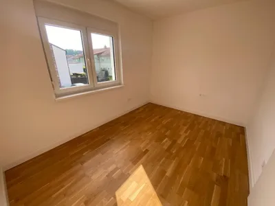 3-Zimmer-Wohnung mieten in Graz-Umgebung – 63,35 m², € 924 – Bild 5 von 14