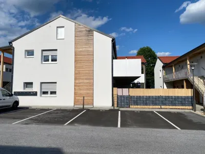 3-Zimmer-Wohnung mieten in Graz-Umgebung – 63,35 m², € 924 – Bild 12 von 14