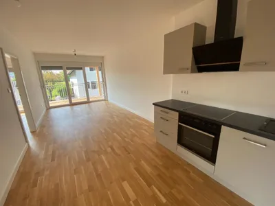 3-Zimmer-Wohnung mieten in Graz-Umgebung – 63,35 m², € 924 – Bild 1 von 14