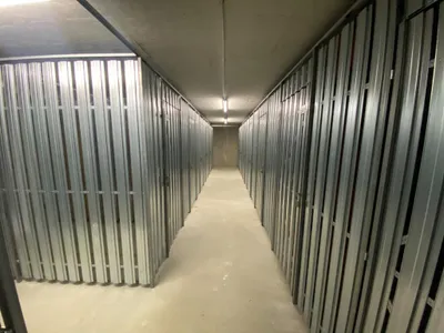 3-Zimmer-Wohnung mieten in Graz-Umgebung – 63,35 m², € 924 – Bild 11 von 14