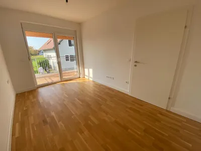 3-Zimmer-Wohnung mieten in Graz-Umgebung – 63,35 m², € 924 – Bild 4 von 14