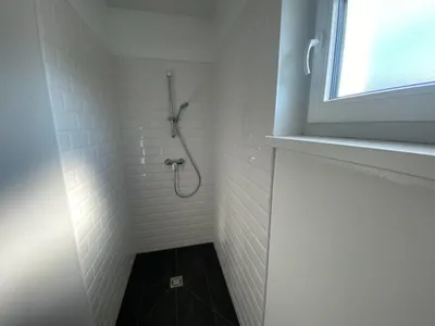 3-Zimmer-Wohnung mieten in Graz-Umgebung – 63,35 m², € 924 – Bild 8 von 14