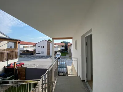 3-Zimmer-Wohnung mieten in Graz-Umgebung – 63,35 m², € 924 – Bild 9 von 14