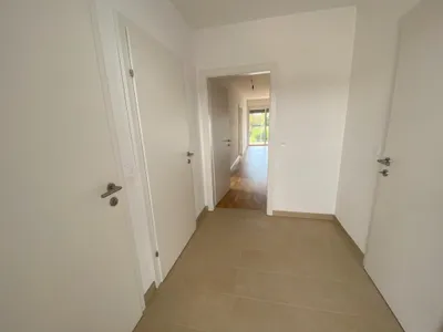 3-Zimmer-Wohnung mieten in Graz-Umgebung – 63,35 m², € 924 – Bild 10 von 14