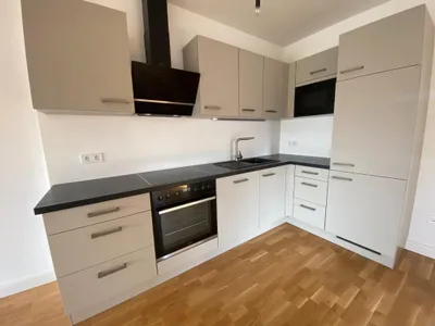 3-Zimmer-Wohnung mieten in Graz-Umgebung – 63,35 m², € 924 – Bild 2 von 14