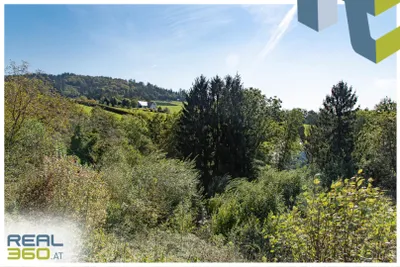 Grundstück kaufen in Urfahr-Umgebung – 8 512 m², € 598.000 – Bild 5 von 16