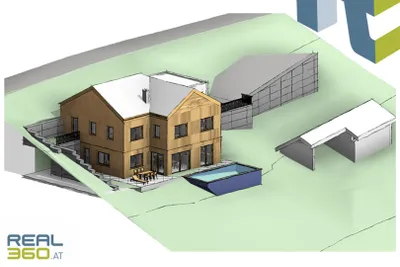 Grundstück kaufen in Urfahr-Umgebung – 8 512 m², € 598.000 – Bild 4 von 16
