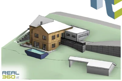 Grundstück kaufen in Urfahr-Umgebung – 8 512 m², € 598.000 – Bild 3 von 16