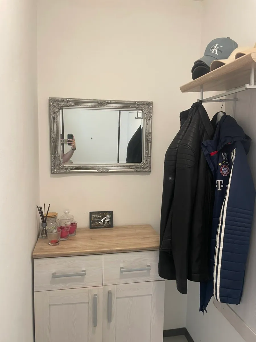 Wohnung – Wien - Ansicht 3