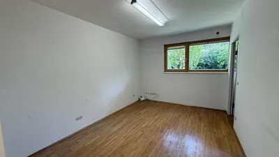 4-Zimmer-Wohnung mieten in Wien – 99,37 m², € 2.425 – Bild 17 von 20