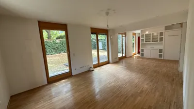 4-Zimmer-Wohnung mieten in Wien – 99,37 m², € 2.425 – Bild 16 von 20