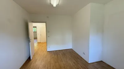 4-Zimmer-Wohnung mieten in Wien – 99,37 m², € 2.425 – Bild 14 von 20