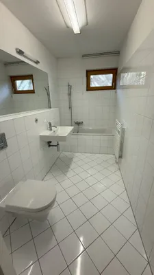 4-Zimmer-Wohnung mieten in Wien – 99,37 m², € 2.425 – Bild 13 von 20