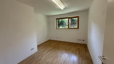 4-Zimmer-Wohnung mieten in Wien – 99,37 m², € 2.425 – Bild 15 von 20