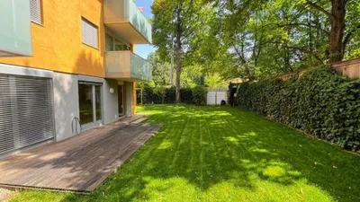 4-Zimmer-Wohnung mieten in Wien – 99,37 m², € 2.425 – Bild 2 von 20