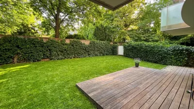 4-Zimmer-Wohnung mieten in Wien – 99,37 m², € 2.425