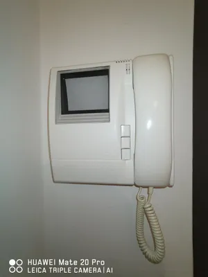 4-Zimmer-Wohnung mieten in Wien – 99,37 m², € 2.425 – Bild 8 von 20