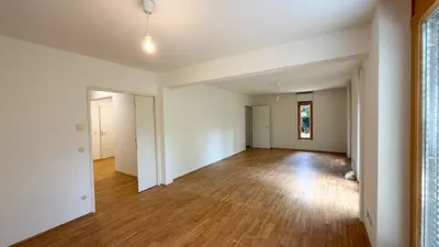 4-Zimmer-Wohnung mieten in Wien – 99,37 m², € 2.425 – Bild 9 von 20