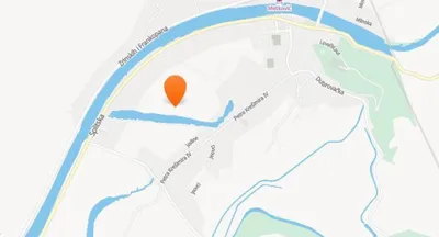 4-Zimmer-Wohnung mieten in Wien – 99,37 m², € 2.425 – Bild 20 von 20