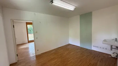 4-Zimmer-Wohnung mieten in Wien – 99,37 m², € 2.425 – Bild 11 von 20