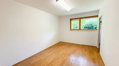 4-Zimmer-Wohnung mieten in Wien – 99,37 m², € 2.425 – Bild 12 von 20