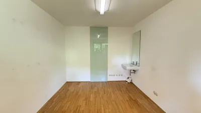 4-Zimmer-Wohnung mieten in Wien – 99,37 m², € 2.425 – Bild 10 von 20