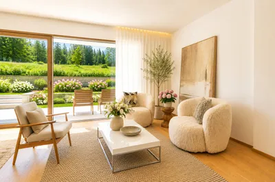 3-Zimmer-Wohnung kaufen in Schwaz – 69,25 m², € 725.000 – Bild 7 von 10