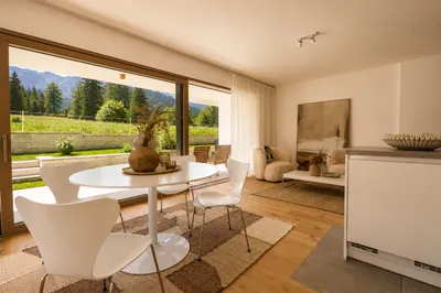 3-Zimmer-Wohnung kaufen in Schwaz – 69,25 m², € 725.000 – Bild 5 von 10