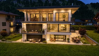 3-Zimmer-Wohnung kaufen in Schwaz – 69,25 m², € 725.000 – Bild 2 von 10