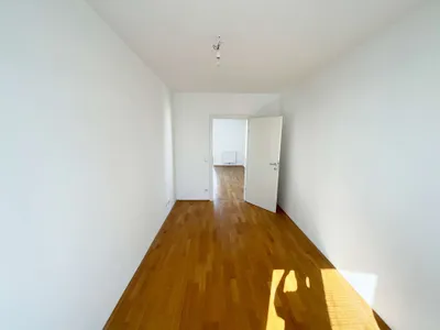 3-Zimmer-Wohnung mieten in Amstetten – 90,92 m², € 1.042 – Bild 10 von 12