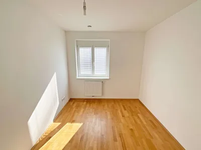 3-Zimmer-Wohnung mieten in Amstetten – 90,92 m², € 1.042 – Bild 8 von 12