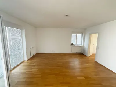 3-Zimmer-Wohnung mieten in Amstetten – 90,92 m², € 1.042 – Bild 4 von 12
