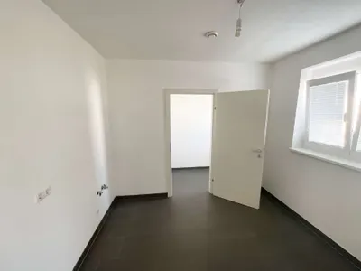 3-Zimmer-Wohnung mieten in Amstetten – 90,92 m², € 1.042 – Bild 5 von 12
