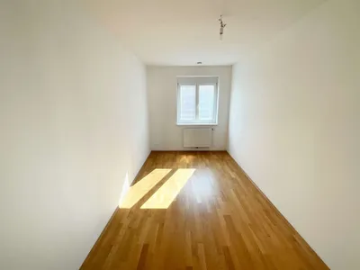3-Zimmer-Wohnung mieten in Amstetten – 90,92 m², € 1.042 – Bild 9 von 12