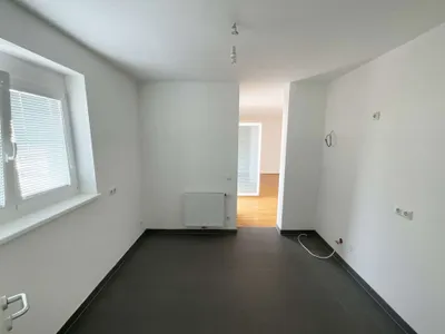 3-Zimmer-Wohnung mieten in Amstetten – 90,92 m², € 1.042 – Bild 6 von 12
