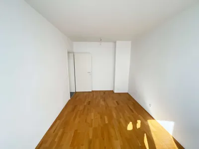 3-Zimmer-Wohnung mieten in Amstetten – 90,92 m², € 1.042 – Bild 7 von 12