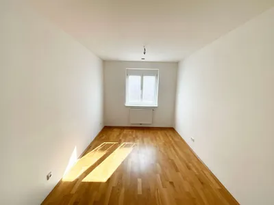 3-Zimmer-Wohnung mieten in Amstetten – 90,92 m², € 1.042 – Bild 11 von 12