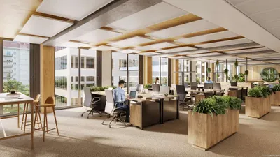 Gewerbeimmobilie mieten in Wien – 14 117 m² – Bild 8 von 10