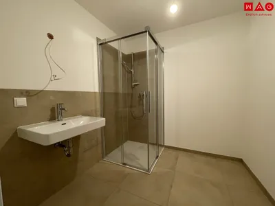 3-Zimmer-Wohnung mieten in Graz – 61,28 m², € 1.077 – Bild 5 von 6