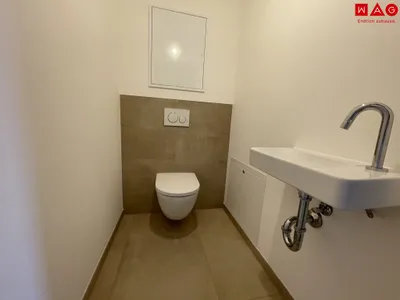 3-Zimmer-Wohnung mieten in Graz – 61,28 m², € 1.077 – Bild 4 von 6
