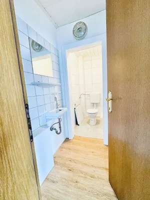 2-Zimmer-Gewerbeimmobilie mieten in Südoststeiermark – 71 m², € 660 – Bild 5 von 9