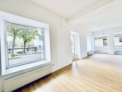 2-Zimmer-Gewerbeimmobilie mieten in Südoststeiermark – 71 m², € 660 – Bild 9 von 9
