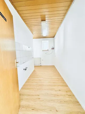 2-Zimmer-Gewerbeimmobilie mieten in Südoststeiermark – 71 m², € 660 – Bild 6 von 9