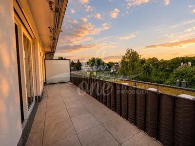 Immobilie kaufen in Klagenfurt – € 429.000 – Bild 2 von 10